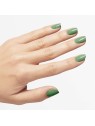 OPI Nail Lacquer 15ml Self Made