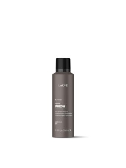 Lakm KFinish Fresh Dry Texture Shampoo Shampoo a secco donna 200ml