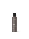 Lakm KFinish Fresh Dry Texture Shampoo Shampoo a secco donna 200ml