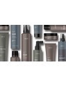 Lakm KFinish Fresh Dry Texture Shampoo Shampoo a secco donna 200ml