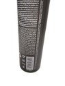 Lakm KFinish Fresh Dry Texture Shampoo Shampoo a secco donna 200ml