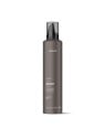 Mousse indurente per volume dei capelli donna 300ml