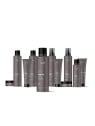 Mousse indurente per volume dei capelli donna 300ml
