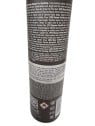 Mousse indurente per volume dei capelli donna 300ml