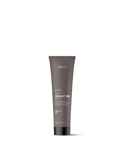 Gel per una tenuta extra forte donna 150ml