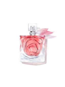 Lancome La Vie Est Belle Rose Extraordinaire eau de parfum