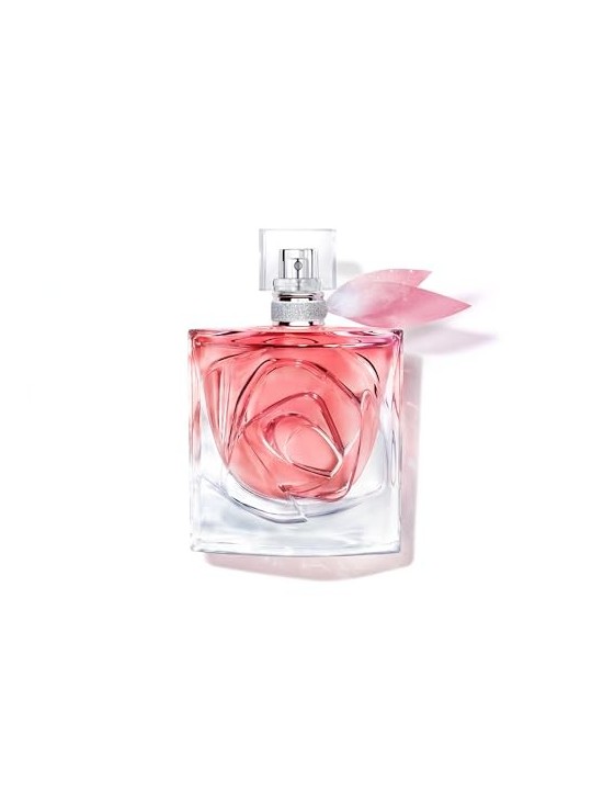 Lancome La Vie Est Belle Rose Extraordinaire eau de parfum