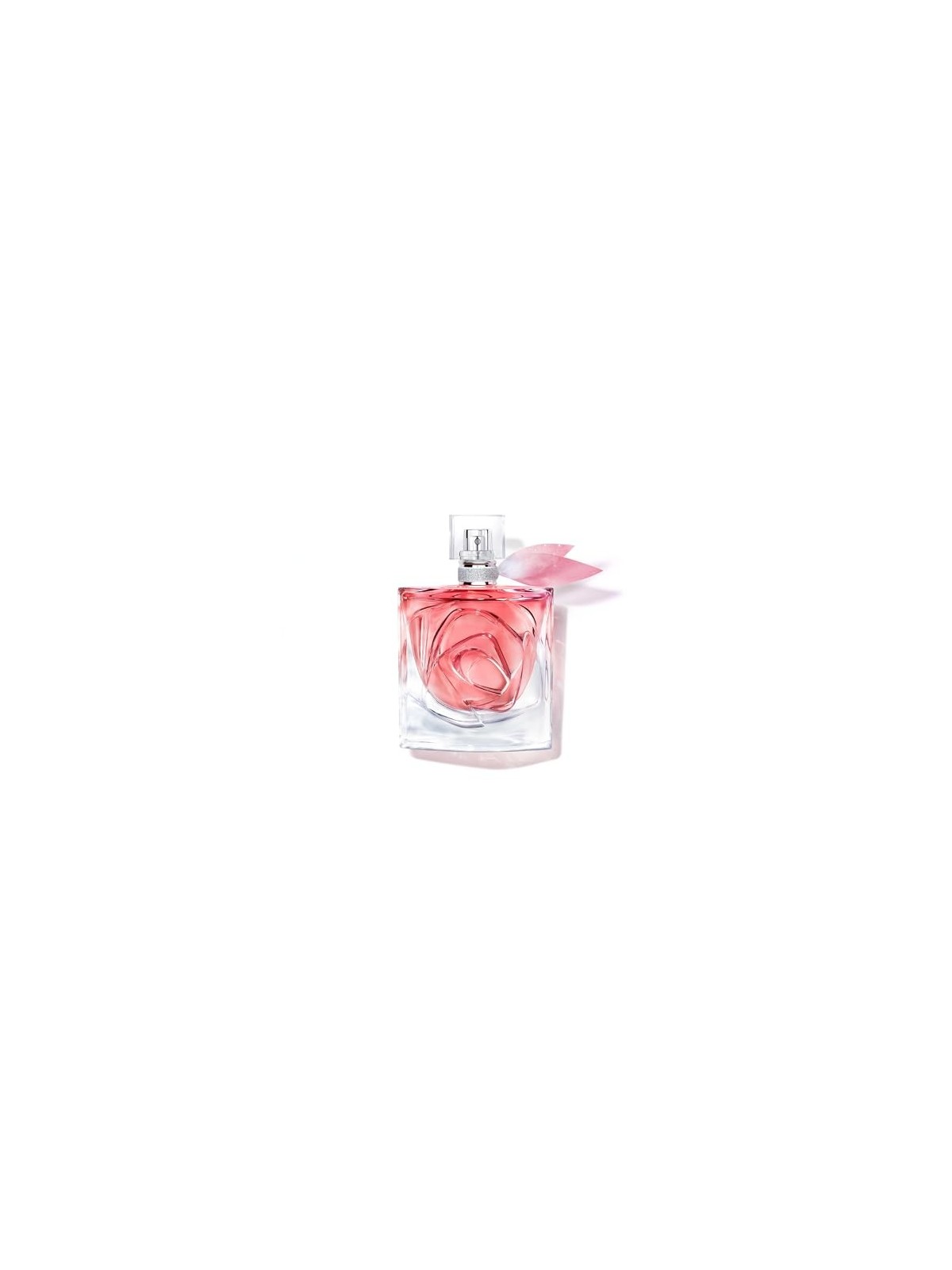 Lancome La Vie Est Belle Rose Extraordinaire eau de parfum