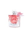 Lancome La Vie Est Belle Rose Extraordinaire eau de parfum