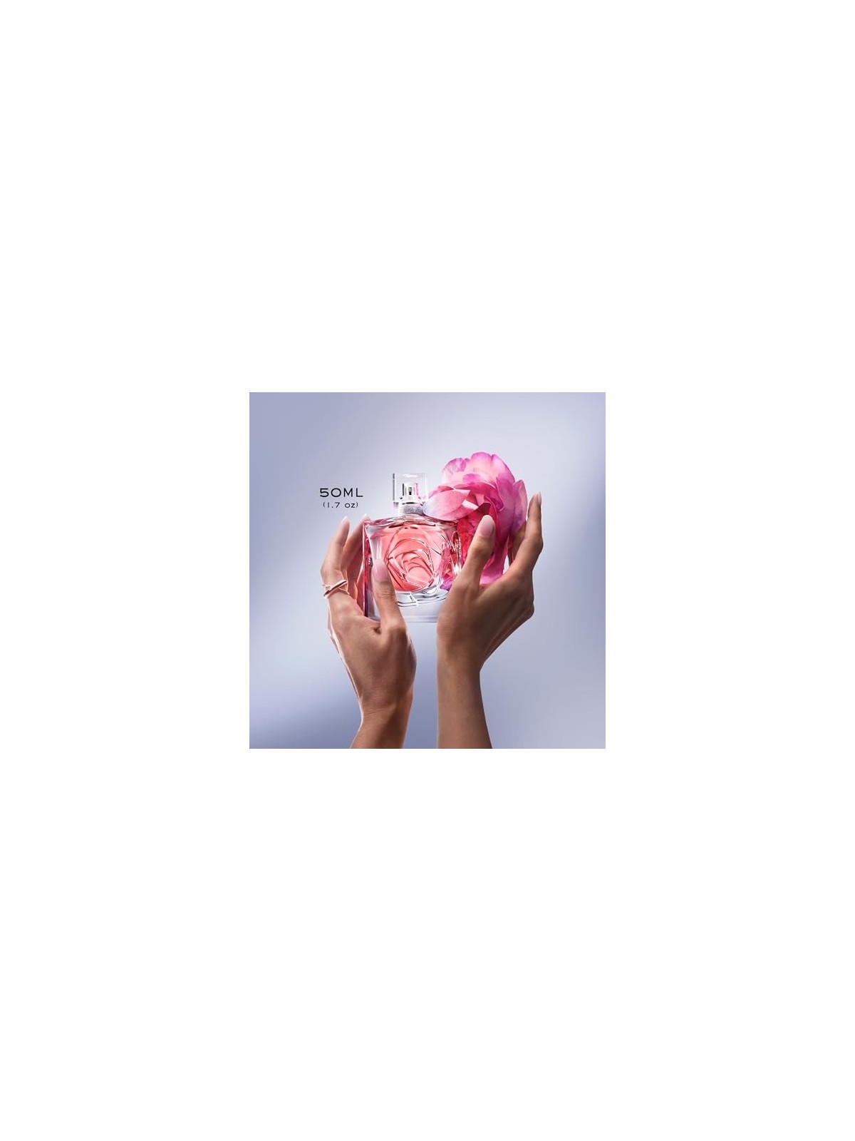 Lancome La Vie Est Belle Rose Extraordinaire eau de parfum