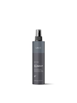 Spray protettivo Lakmï¿½ï¿½ K.Styling Blowout Quick Blow Dry 200ml