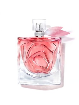 Lancome La Vie Est Belle Rose Extraordinaire eau de parfum