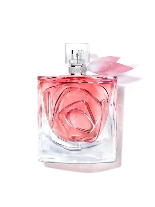 Lancome La Vie Est Belle Rose Extraordinaire eau de parfum