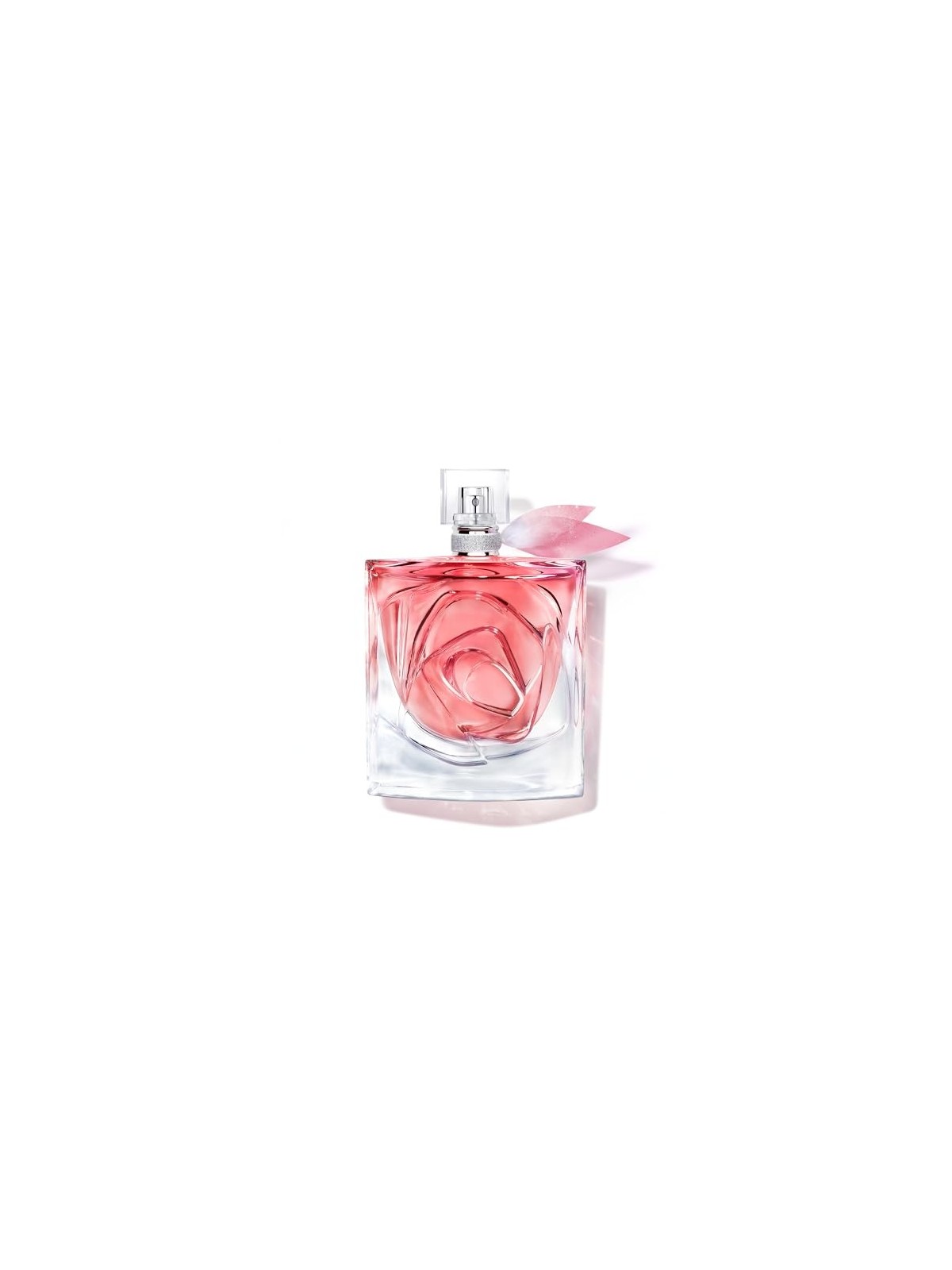 Lancome La Vie Est Belle Rose Extraordinaire eau de parfum