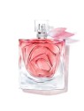 Lancome La Vie Est Belle Rose Extraordinaire eau de parfum