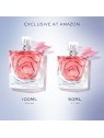 Lancome La Vie Est Belle Rose Extraordinaire eau de parfum