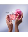 Lancome La Vie Est Belle Rose Extraordinaire eau de parfum