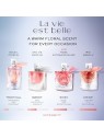 Lancome La Vie Est Belle Rose Extraordinaire eau de parfum