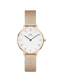 Daniel Wellington DW00100681 acquista 