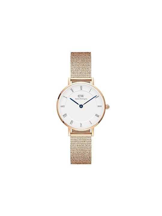 Daniel Wellington DW00100681 acquista 