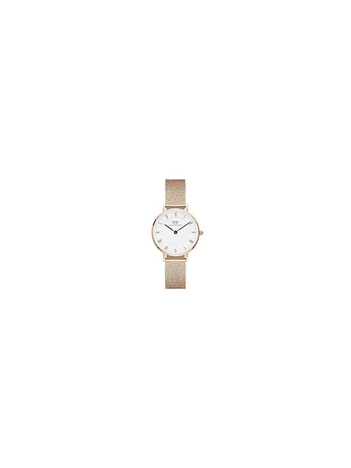 Daniel Wellington DW00100681 acquista 