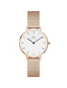 Daniel Wellington DW00100681 acquista 