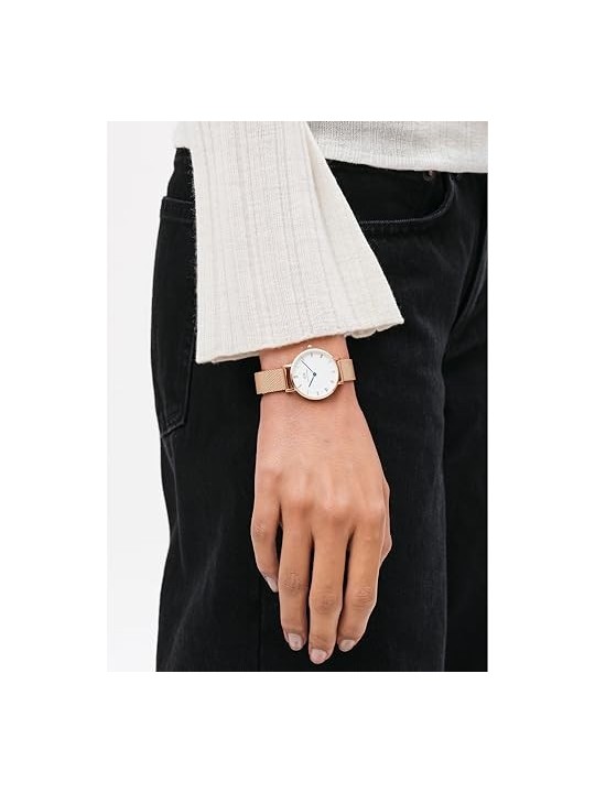 Daniel Wellington DW00100681 acquista 