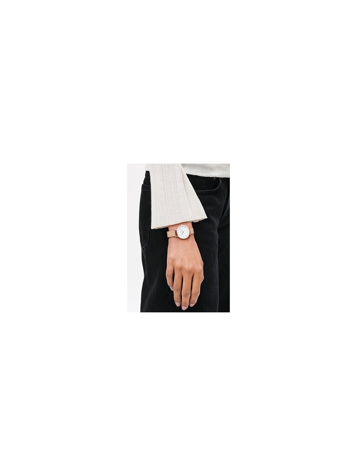 Daniel Wellington DW00100681 acquista 