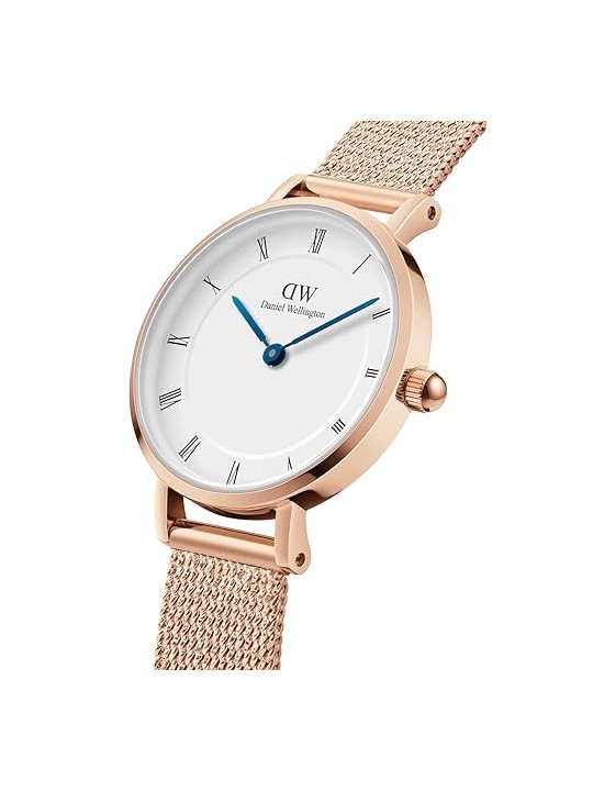 Daniel Wellington DW00100681 acquista 