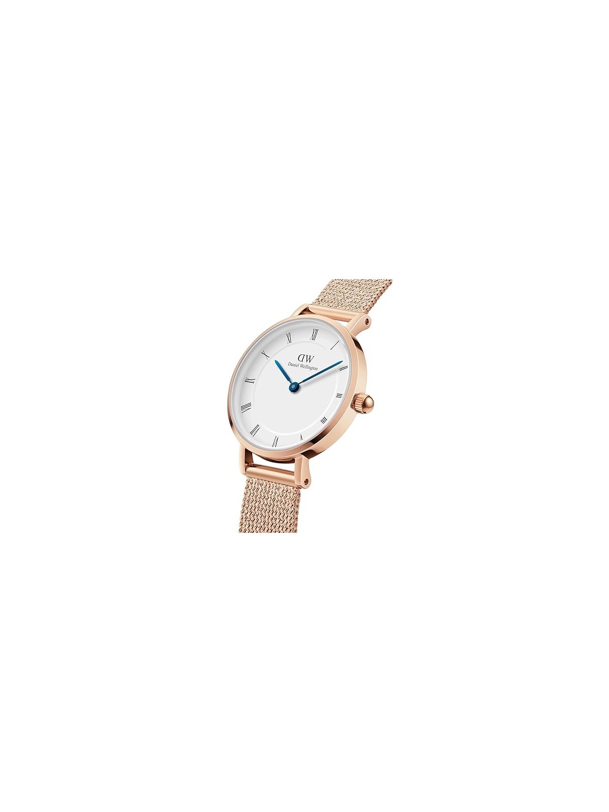 Daniel Wellington DW00100681 acquista 