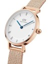 Daniel Wellington DW00100681 acquista 