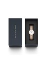 Daniel Wellington DW00100681 acquista 