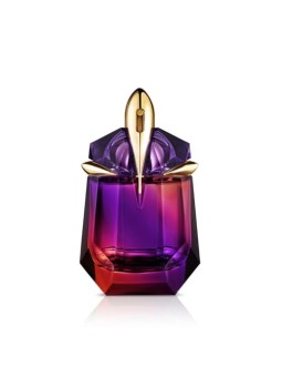 Thierry Mugler Alien Hypersense eau de parfum Spray 30ml