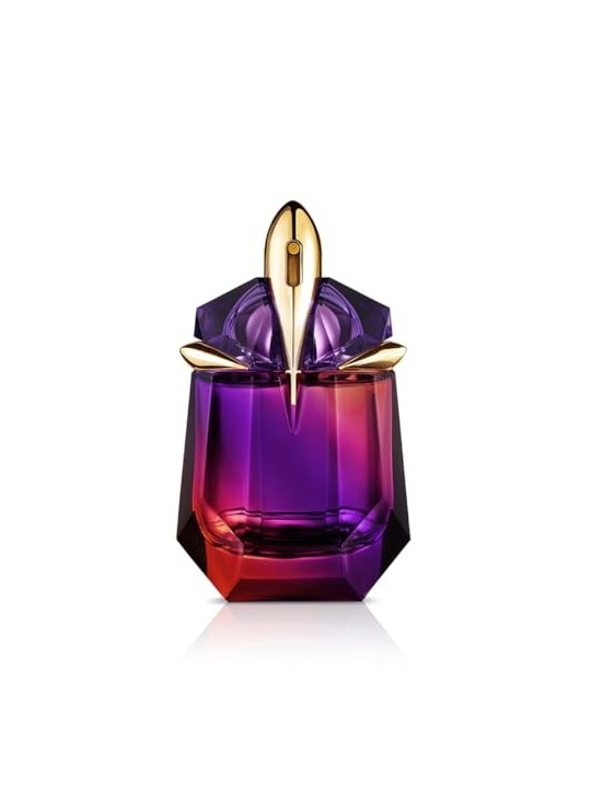 Thierry Mugler Alien Hypersense eau de parfum Spray 30ml