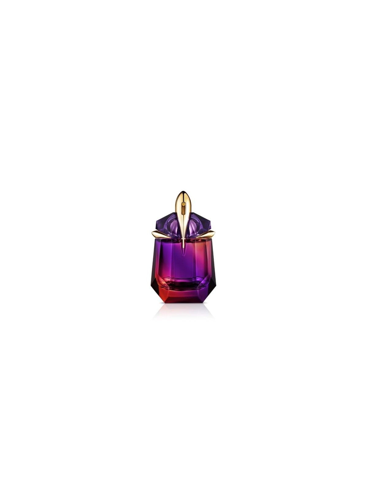 Thierry Mugler Alien Hypersense eau de parfum Spray 30ml