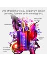 Thierry Mugler Alien Hypersense eau de parfum Spray 30ml