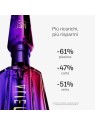 Thierry Mugler Alien Hypersense eau de parfum Spray 30ml