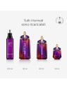 Thierry Mugler Alien Hypersense eau de parfum Spray 30ml