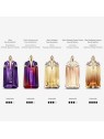 Thierry Mugler Alien Hypersense eau de parfum Spray 30ml