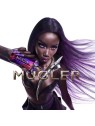 Thierry Mugler Alien Hypersense eau de parfum Spray 30ml