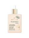 Nuxe Nuxuriance Gold Oil Serum 30ml