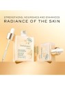 Nuxe Nuxuriance Gold Oil Serum 30ml