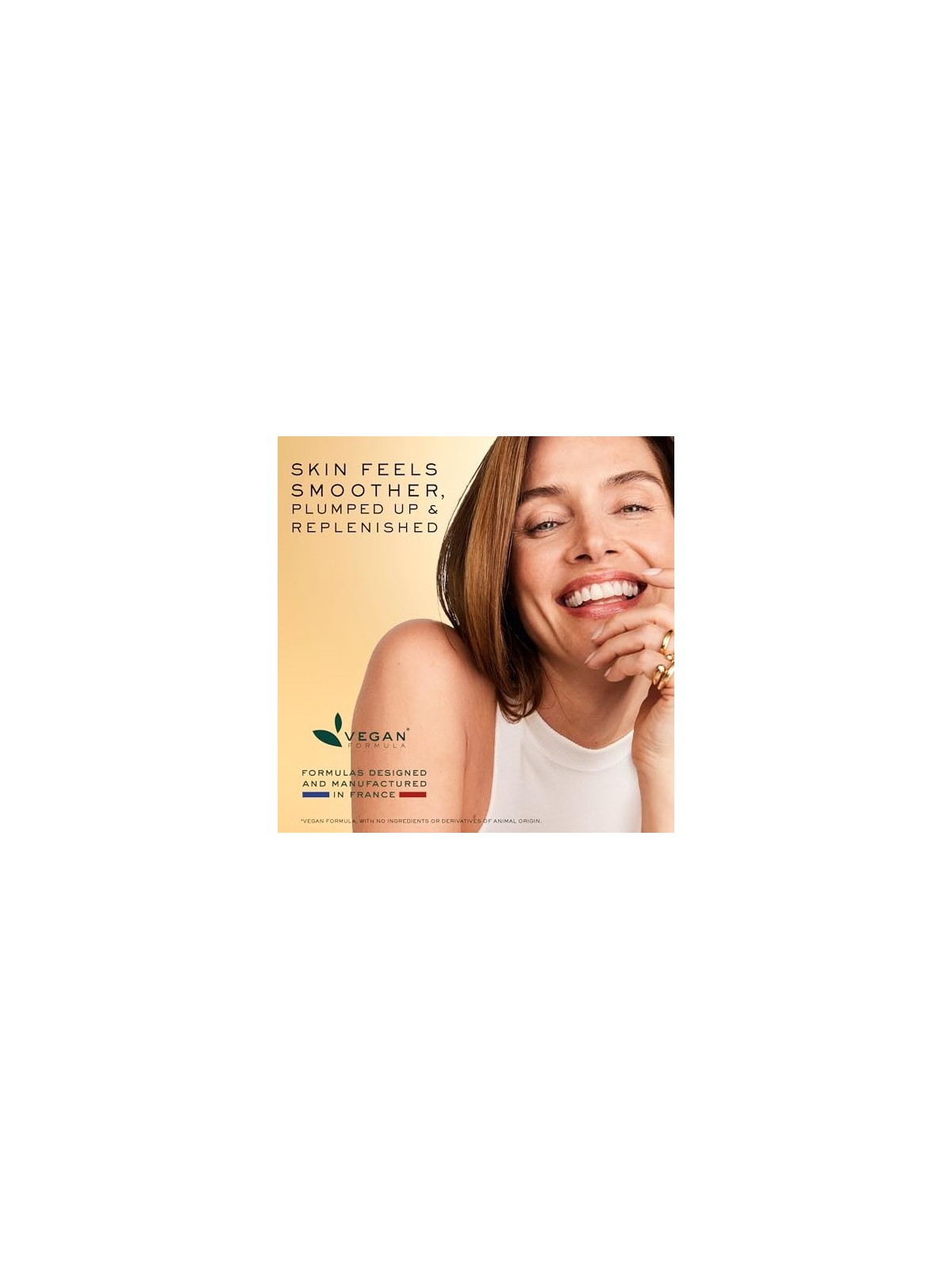 Nuxe Nuxuriance Gold Oil Serum 30ml