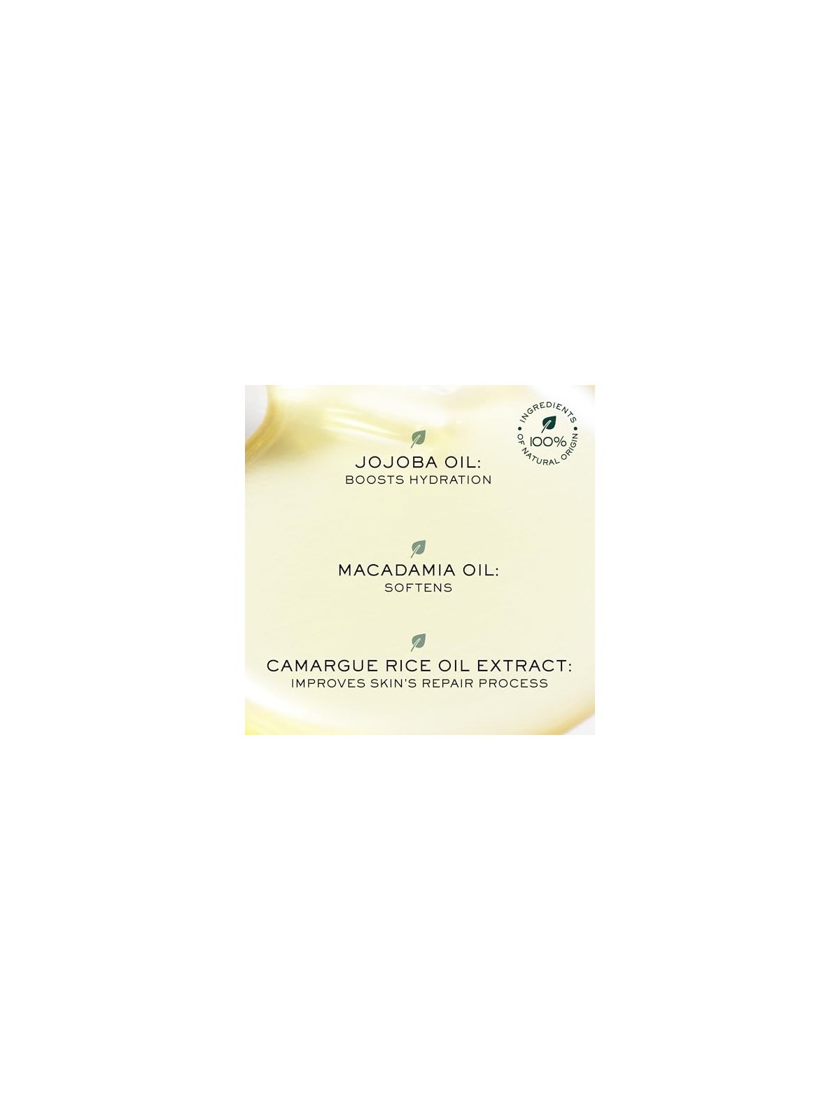 Nuxe Nuxuriance Gold Oil Serum 30ml