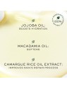 Nuxe Nuxuriance Gold Oil Serum 30ml
