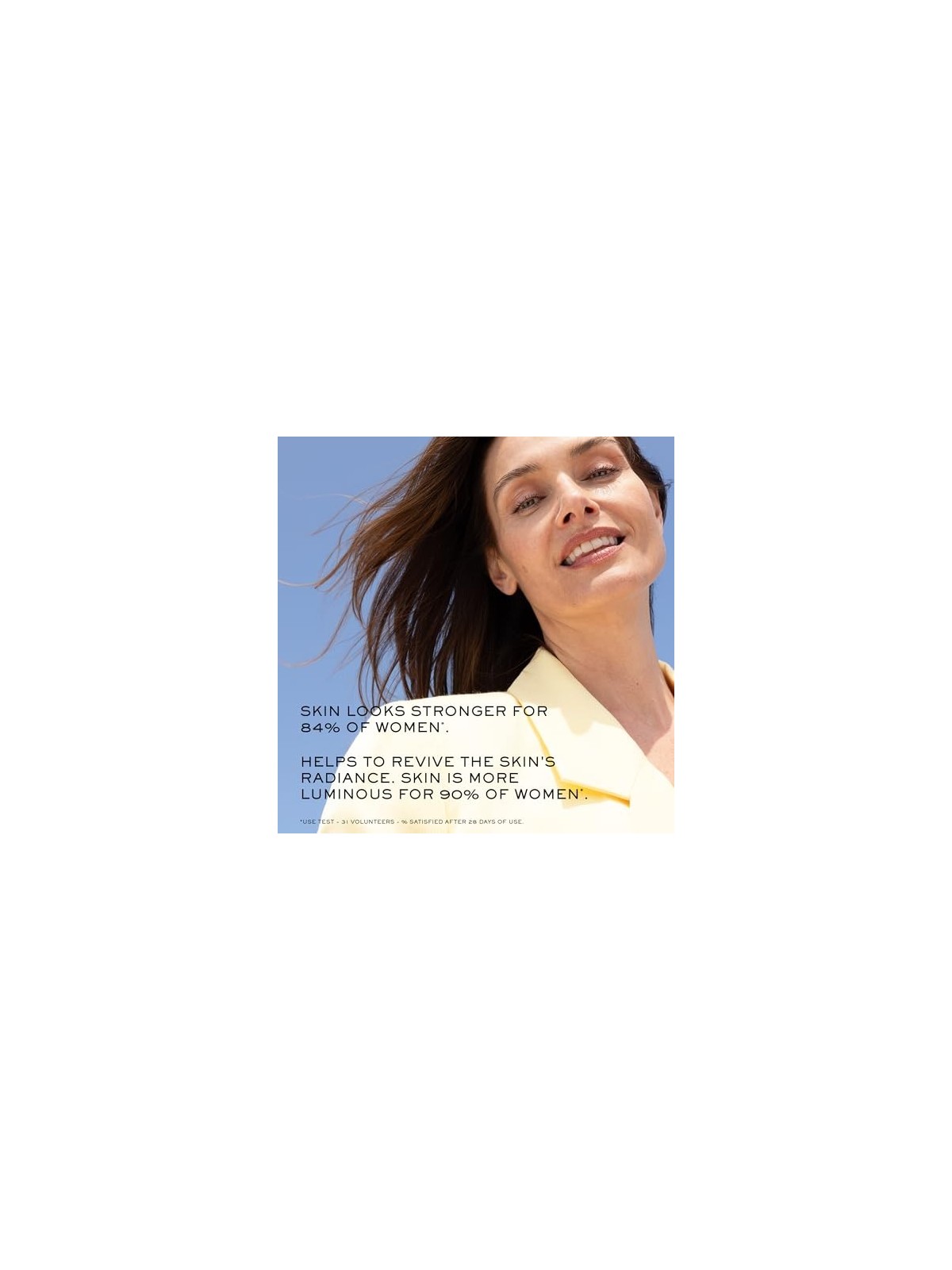 Nuxe Nuxuriance Gold Oil Serum 30ml