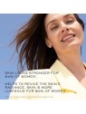 Nuxe Nuxuriance Gold Oil Serum 30ml
