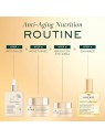 Nuxe Nuxuriance Gold Oil Serum 30ml