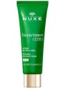 Nuxe Nuxuriance Ultra Replenishing Fluid Cream 50ml Global