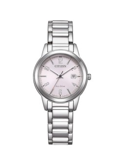 Citizen Eco-Drive FE1241-71Z acquista 
